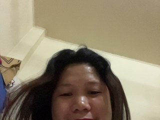 ChubbyBabe31