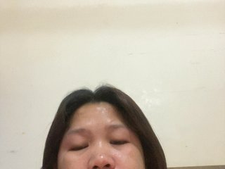 ChubbyBabe31 Porn Show