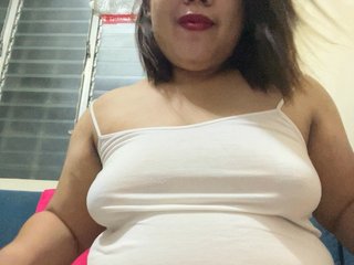ChubbyBabe31