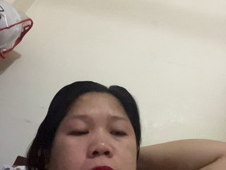 ChubbyBabe31