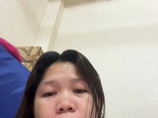 ChubbyBabe31