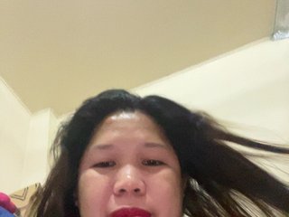 ChubbyBabe31 Porn Show