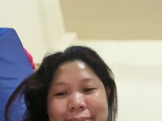 ChubbyBabe31