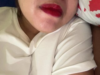 ChubbyBabe31