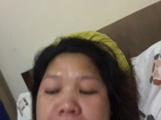 ChubbyBabe31