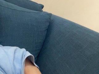 ChubbyBabe31