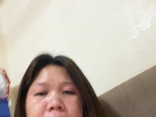 Image capture of ChubbyBabe31