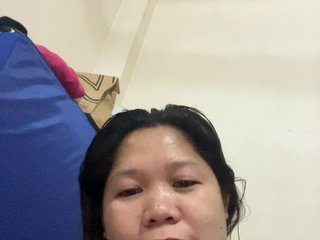 ChubbyBabe31
