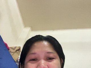 ChubbyBabe31