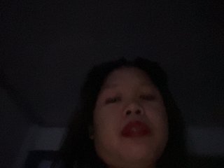 ChubbyBabe31