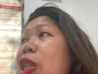 ChubbyBabe31