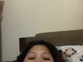 ChubbyBabe31