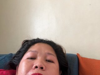 ChubbyBabe31