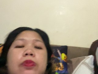 ChubbyBabe31