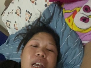 ChubbyBabe31 Porn Show