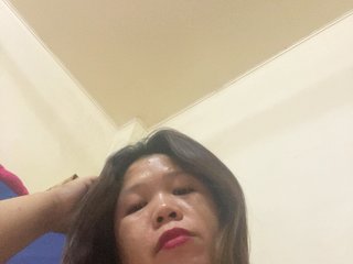 ChubbyBabe31