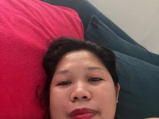 ChubbyBabe31 Porn Show