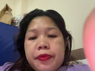 ChubbyBabe31