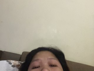 ChubbyBabe31 Porn Show