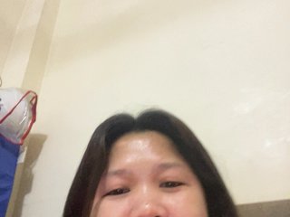 ChubbyBabe31