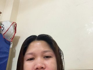 Image capture of ChubbyBabe31