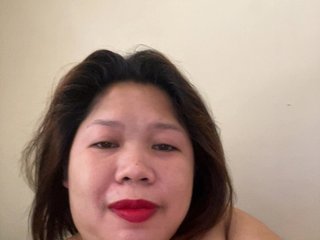 ChubbyBabe31