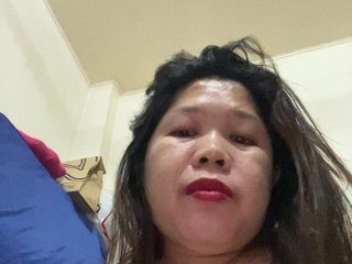 ChubbyBabe31 Porn Show