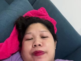 ChubbyBabe31 Porn Show