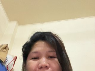 ChubbyBabe31 Porn Show
