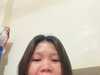 Image capture of ChubbyBabe31