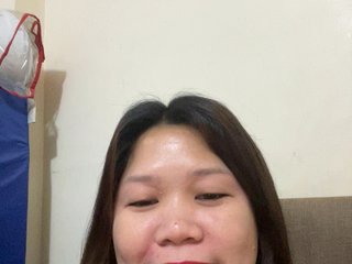 Image capture of ChubbyBabe31