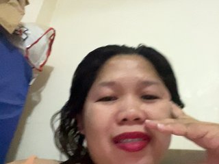 ChubbyBabe31 Porn Show