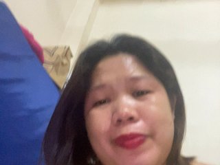 ChubbyBabe31