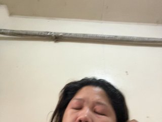 ChubbyBabe31