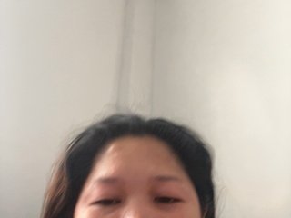 ChubbyBabe31