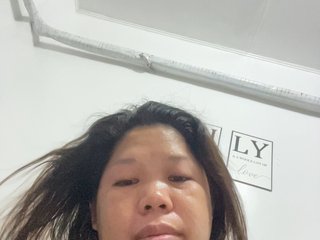 ChubbyBabe31