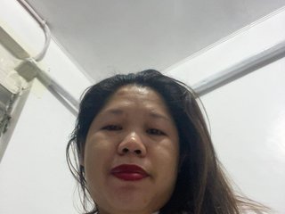 ChubbyBabe31 Porn Show