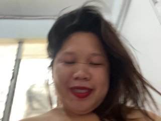 ChubbyBabe31