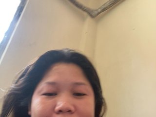 ChubbyBabe31 Porn Show