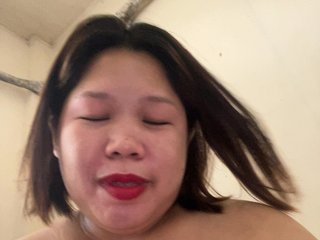 ChubbyBabe31