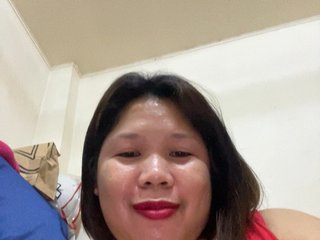 ChubbyBabe31