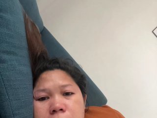 ChubbyBabe31