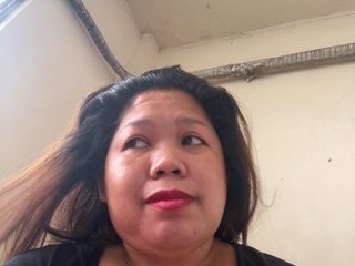 ChubbyBabe31