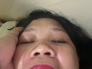 ChubbyBabe31