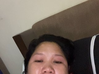 ChubbyBabe31