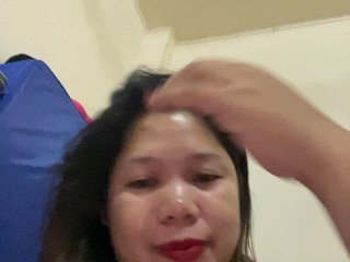 ChubbyBabe31