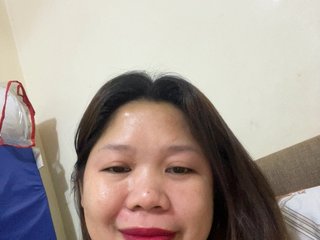 ChubbyBabe31 Porn Show