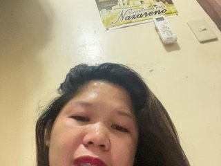 ChubbyBabe31