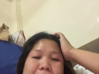 ChubbyBabe31