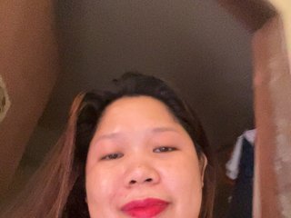 ChubbyBabe31